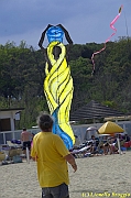 32 FESTIVAL CERVIA 2012 - 311